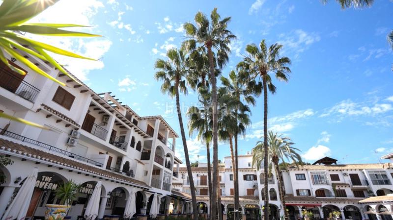 Foto e11e28e7-4b4b-40fe-80ec-d326fb81fc65. Apartament a n/a a Villamartín-Las Filipinas Orihuela