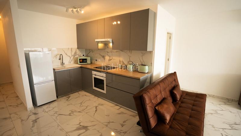 Foto 20a35750-206e-4773-b198-04a5afd5c940. Apartamento en n/a en Villamartín-Las Filipinas Orihuela