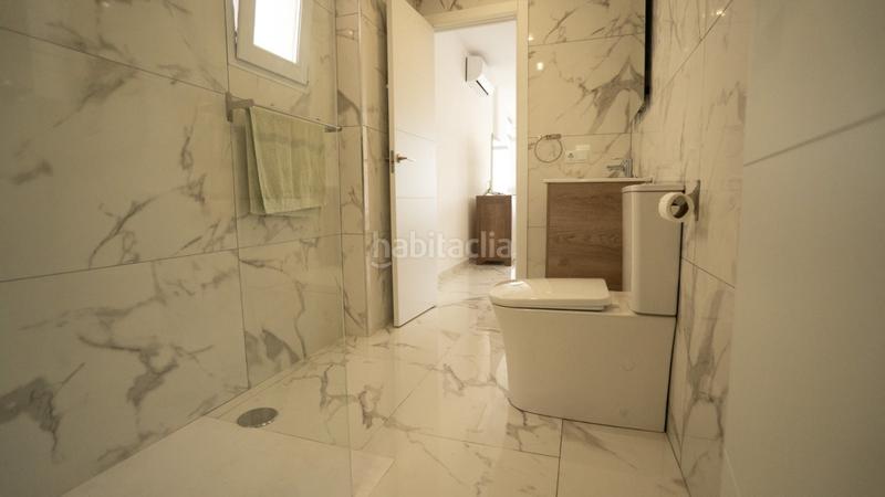 Foto 5626b120-c898-4d9e-8ab5-2ce0fa2ad206. Apartamento en n/a en Villamartín-Las Filipinas Orihuela