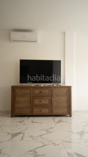 Foto c1d2da57-0da0-465d-8a78-d497c452036d. Apartamento en n/a en Villamartín-Las Filipinas Orihuela