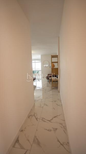 Foto d2c58840-0643-4626-a311-24ecd5709758. Apartamento en n/a en Villamartín-Las Filipinas Orihuela