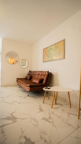 Foto d97d71d5-f326-4c45-9dc2-498d13d4f44d. Apartamento en n/a en Villamartín-Las Filipinas Orihuela