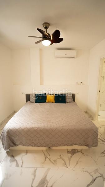 Foto 0cbbdbff-e796-456f-bde6-68070cec8949. Appartement dans n/a dans Villamartín-Las Filipinas Orihuela