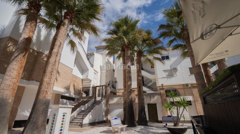 Foto 0f72e44e-a55b-46ef-8995-37c100235dfc. Appartement dans n/a dans Villamartín-Las Filipinas Orihuela