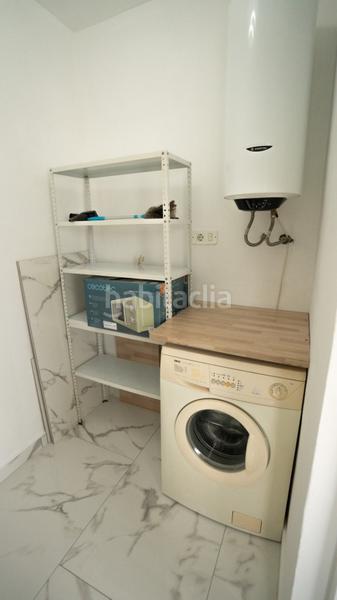 Foto 117b9db4-151b-4693-a8ed-ea1f7384148a. Appartement dans n/a dans Villamartín-Las Filipinas Orihuela