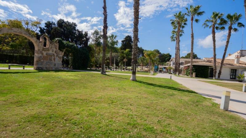 Foto 619cf2b9-0b99-441a-b594-620d345917a0. Appartement dans n/a dans Villamartín-Las Filipinas Orihuela