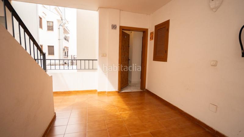 Foto 75552af3-d90d-4bfb-a15f-fa3584e00fac. Appartement dans n/a dans Villamartín-Las Filipinas Orihuela