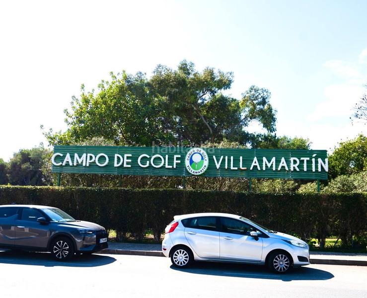 Foto 77b98cc3-9b46-40bb-805e-bbc416af4074. Appartement dans n/a dans Villamartín-Las Filipinas Orihuela