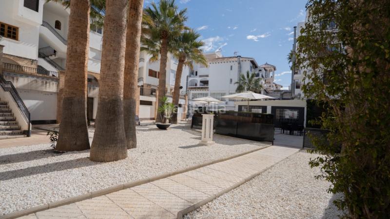 Foto 89b2dd18-d7cc-4466-a81c-cf527577479a. Appartement dans n/a dans Villamartín-Las Filipinas Orihuela