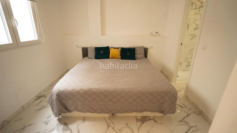 Foto bc3d1c82-1212-4724-ab32-a5dbab307837. Appartement dans n/a dans Villamartín-Las Filipinas Orihuela
