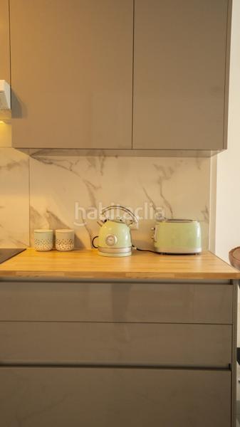 Foto be8d3986-a0a1-487f-a5a8-434ebc2fbebb. Appartement dans n/a dans Villamartín-Las Filipinas Orihuela