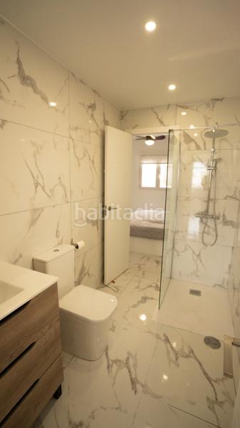Foto e6a70d37-304f-4b6b-b63e-3b05e8965bc9. Appartement dans n/a dans Villamartín-Las Filipinas Orihuela