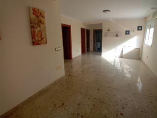Apartament a N/a