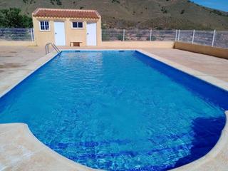Casale in N/a