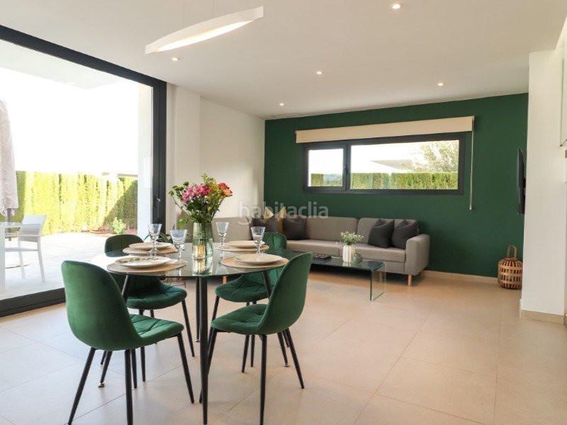 Foto 3dbc78f1-a6b3-446a-babc-ee02cc23408c. Casa a n/a a Benimantell