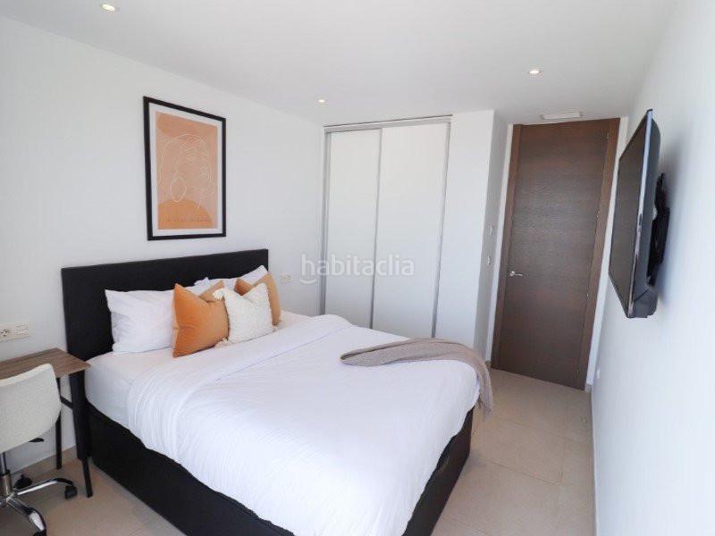 Foto 52d9e202-5c5a-4321-bf5c-e17a38b035e8. Casa a n/a a Benimantell