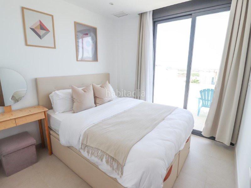 Foto 7a2167fc-574f-4a70-8467-a4ad53fa9dd0. Casa a n/a a Benimantell