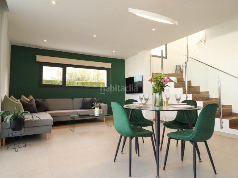 Foto 7f7d50a7-6500-459f-82a8-878c7cfae06f. Casa a n/a a Benimantell