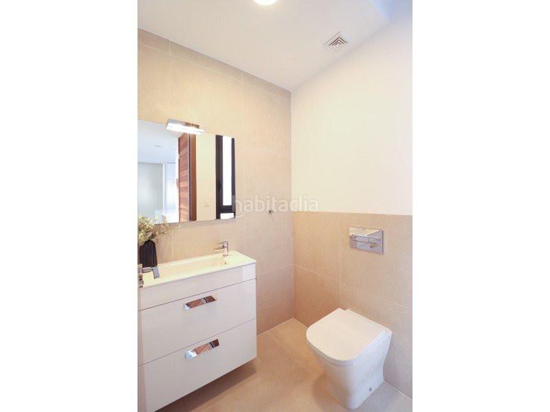 Foto c9374873-c626-4035-9e3e-78ab055df3e7. Casa a n/a a Benimantell