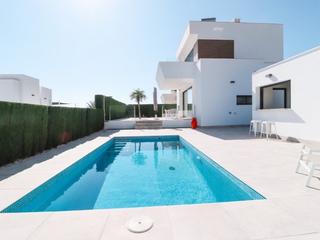Maison  N/a