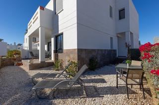 Apartamento en N/A