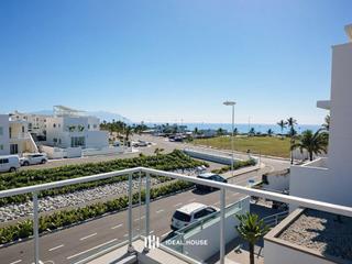 Casa a N/a