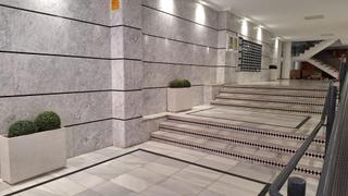 Apartament a N/a