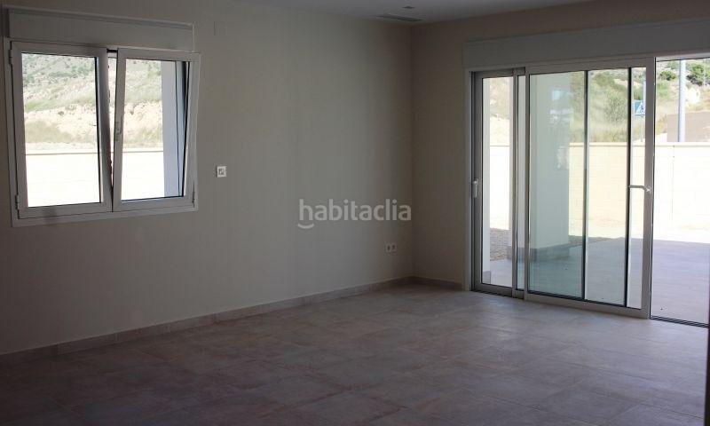 Foto 11f54350-8597-42da-aa06-87d6458cbc9f. Casa en n/a en Romana (la)