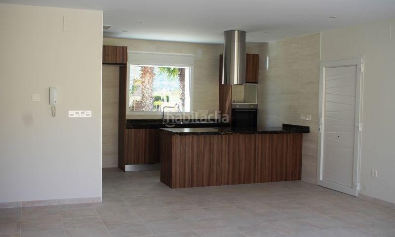 Foto 2a9b2532-b134-49b8-958a-a96372eecdd8. Casa en n/a en Romana (la)