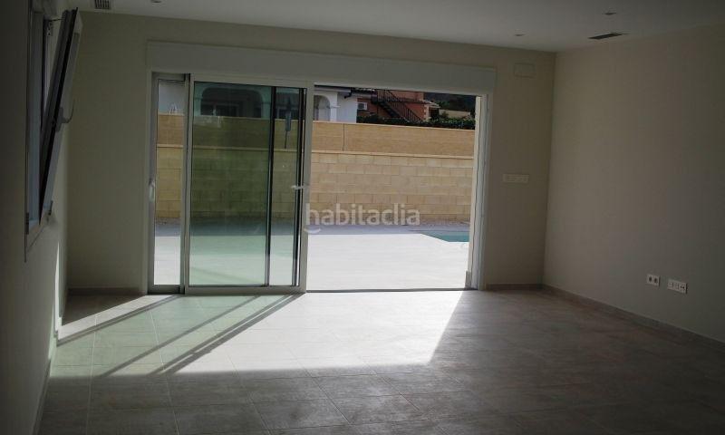 Foto 35b43280-89d2-4c8c-ab76-fd0afa7c5de2. Casa en n/a en Romana (la)