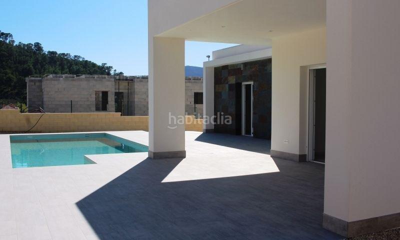 Foto 4b8a60ff-485e-4bdf-bcda-30a5ff31bbd2. Casa en n/a en Romana (la)