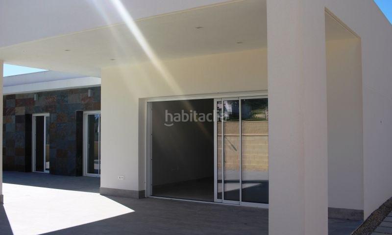 Foto 5bac978e-d60d-4bcc-a814-8320146b1dfd. Casa en n/a en Romana (la)