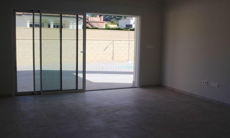 Foto 61a25eeb-5e46-4dbd-baff-2da7333826f9. Casa en n/a en Romana (la)