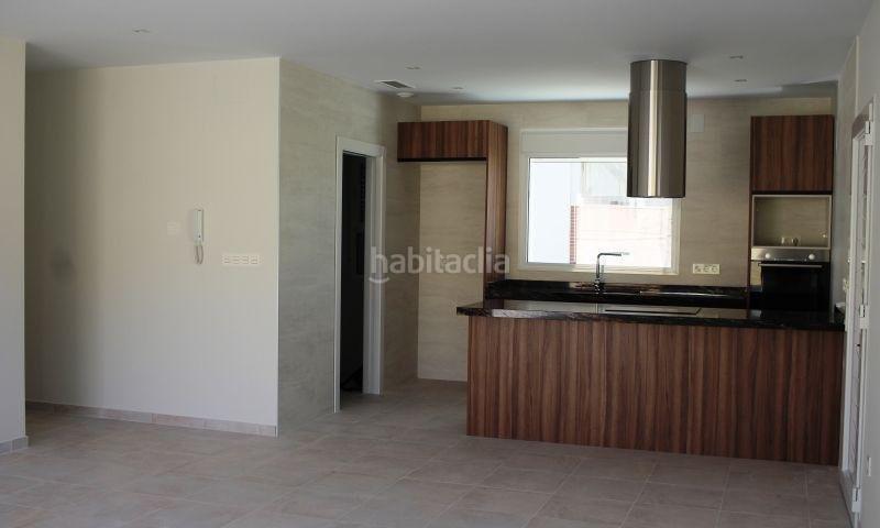 Foto 8d273c8e-0069-45d0-a9e4-656fe558e0c0. Casa en n/a en Romana (la)