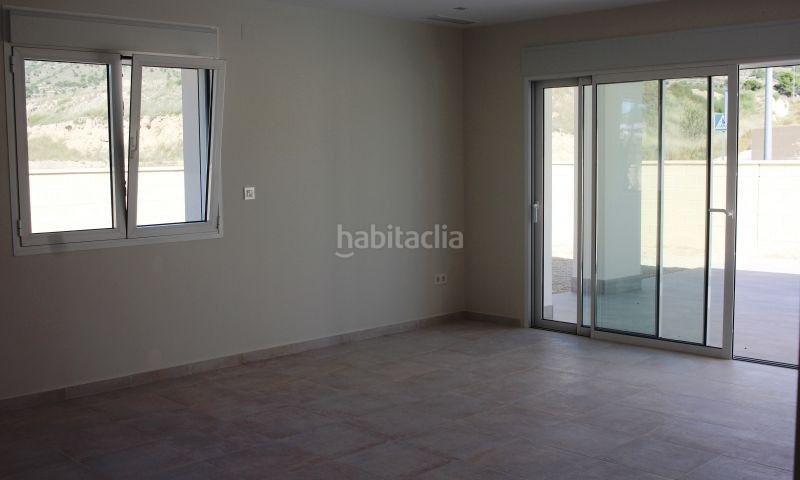 Foto a70e6124-badc-4c5e-a963-ea42a97972fe. Casa en n/a en Romana (la)