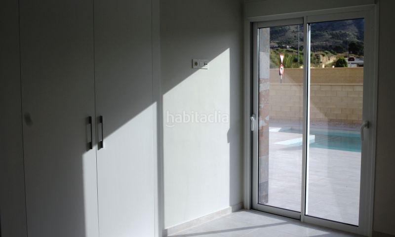 Foto c7e2df14-2034-42c6-9b0c-ba8a336889a5. Casa en n/a en Romana (la)
