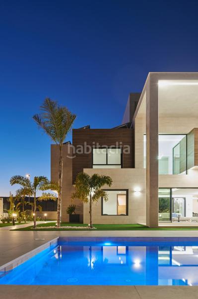 Foto 1cddd8d7-775c-430b-a595-7525a1598cf2. Casa in n/a in Los Conejos Molina de Segura