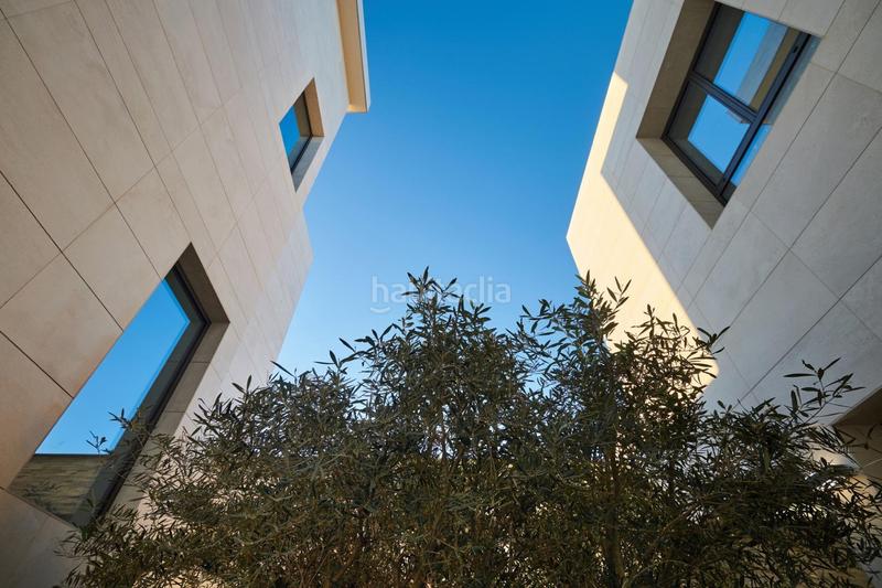 Foto 3b351198-fc63-4d67-8f91-3f6608704cea. Casa in n/a in Los Conejos Molina de Segura