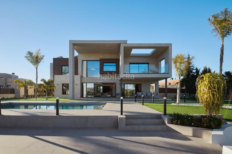 Foto 468ad294-07d1-480a-bf0b-2f4f85373acb. Casa in n/a in Los Conejos Molina de Segura