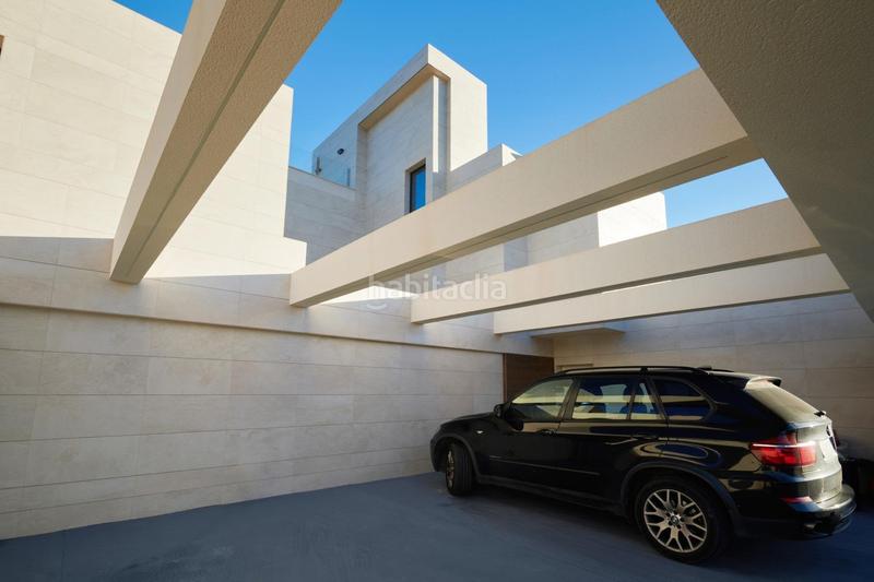 Foto 5254c487-fe3e-404b-a6b0-36ff07eb60be. Casa in n/a in Los Conejos Molina de Segura