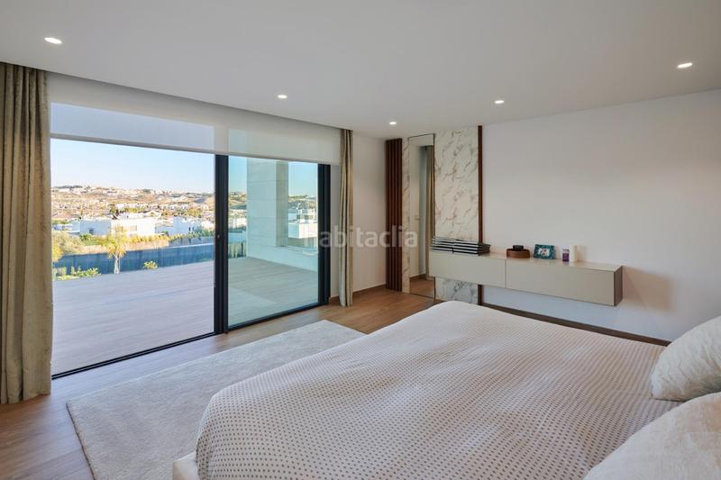 Foto 55232df4-704c-4e96-a3f8-8ee9aa943156. Casa in n/a in Los Conejos Molina de Segura