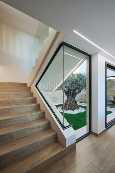 Foto 7e9f5205-f2e0-45bd-b7bb-d25dbefe2fd9. Casa in n/a in Los Conejos Molina de Segura