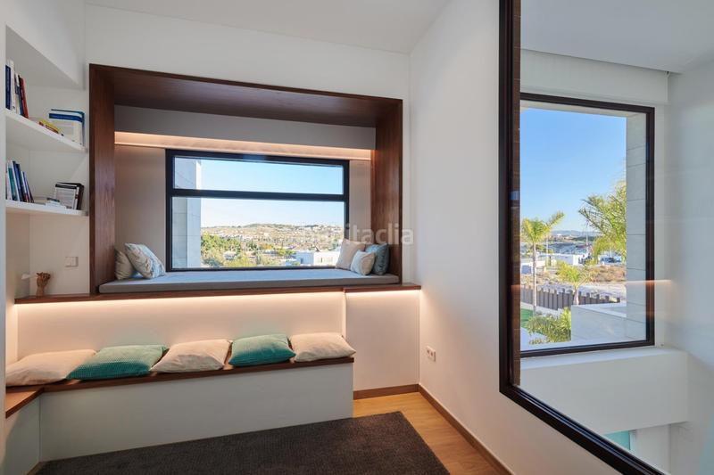 Foto a8d94b56-865c-400b-99bb-2e3f38e98981. Casa in n/a in Los Conejos Molina de Segura