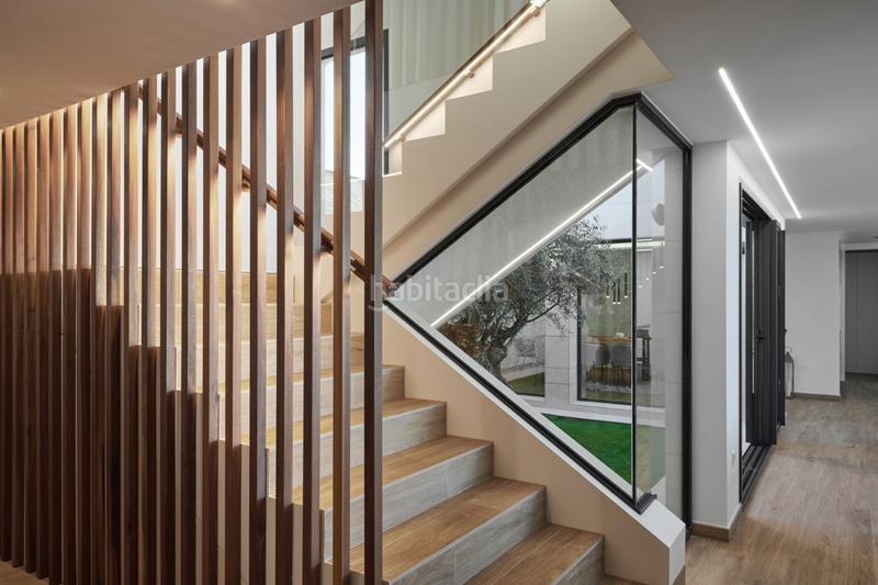 Foto b0a947da-6d6c-4dfe-a62f-94fefef90e07. Casa in n/a in Los Conejos Molina de Segura