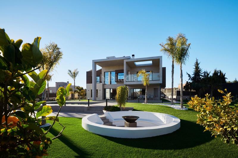 Foto b6894bf6-6943-4af9-8a20-086f89960e60. Casa in n/a in Los Conejos Molina de Segura