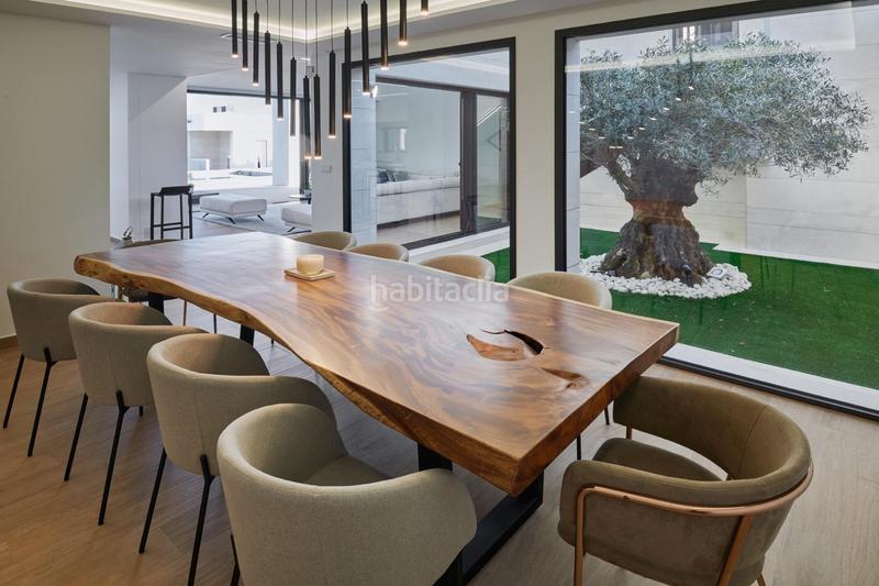 Foto b75002e4-84db-48bb-a278-4fa08c98cbcc. Casa in n/a in Los Conejos Molina de Segura