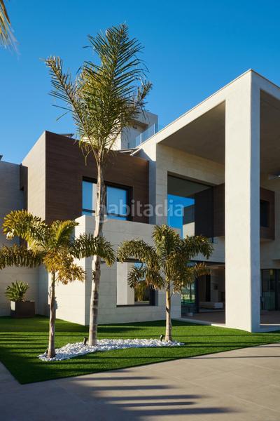 Foto c26b8364-eca5-473f-abf4-4b77aeaf3408. Casa in n/a in Los Conejos Molina de Segura