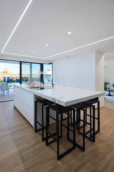 Foto c40ab8f3-09aa-4420-a64f-3fa5fee41b20. Casa in n/a in Los Conejos Molina de Segura