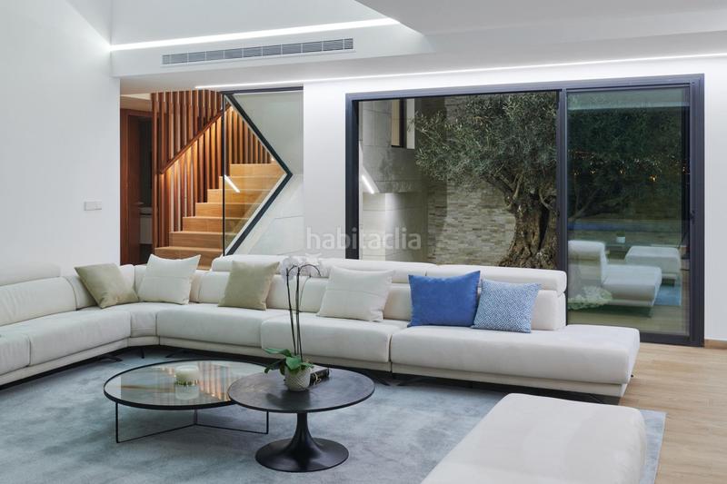 Foto ef2197bd-dccf-49e6-a6c3-082e6890c5cc. Casa in n/a in Los Conejos Molina de Segura