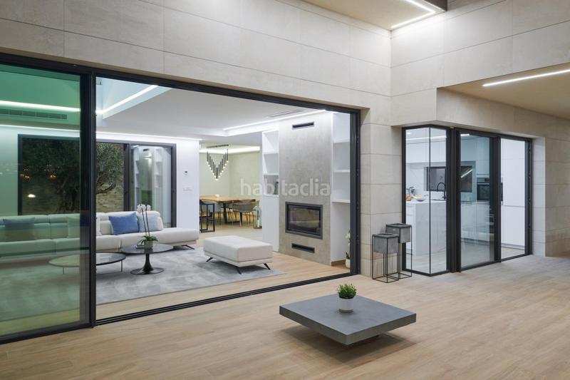 Foto f4d4242c-27f4-4269-971c-d4591a8a2362. Casa in n/a in Los Conejos Molina de Segura